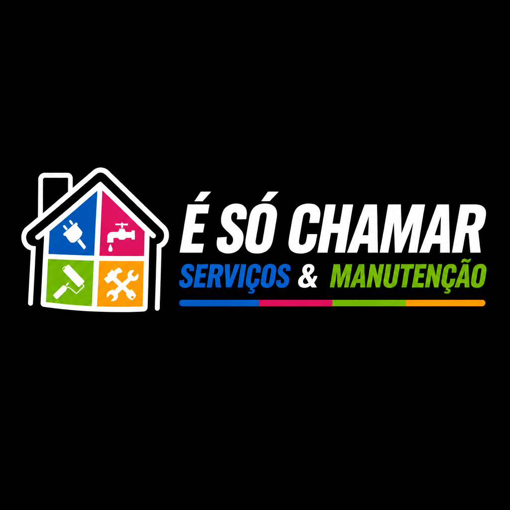 Reparações