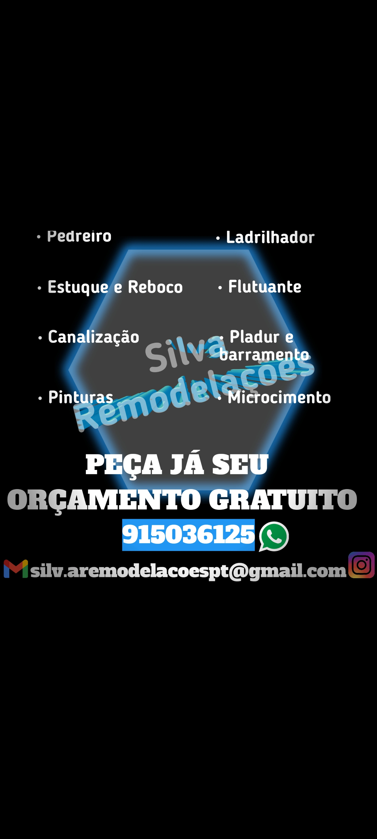 Reboco