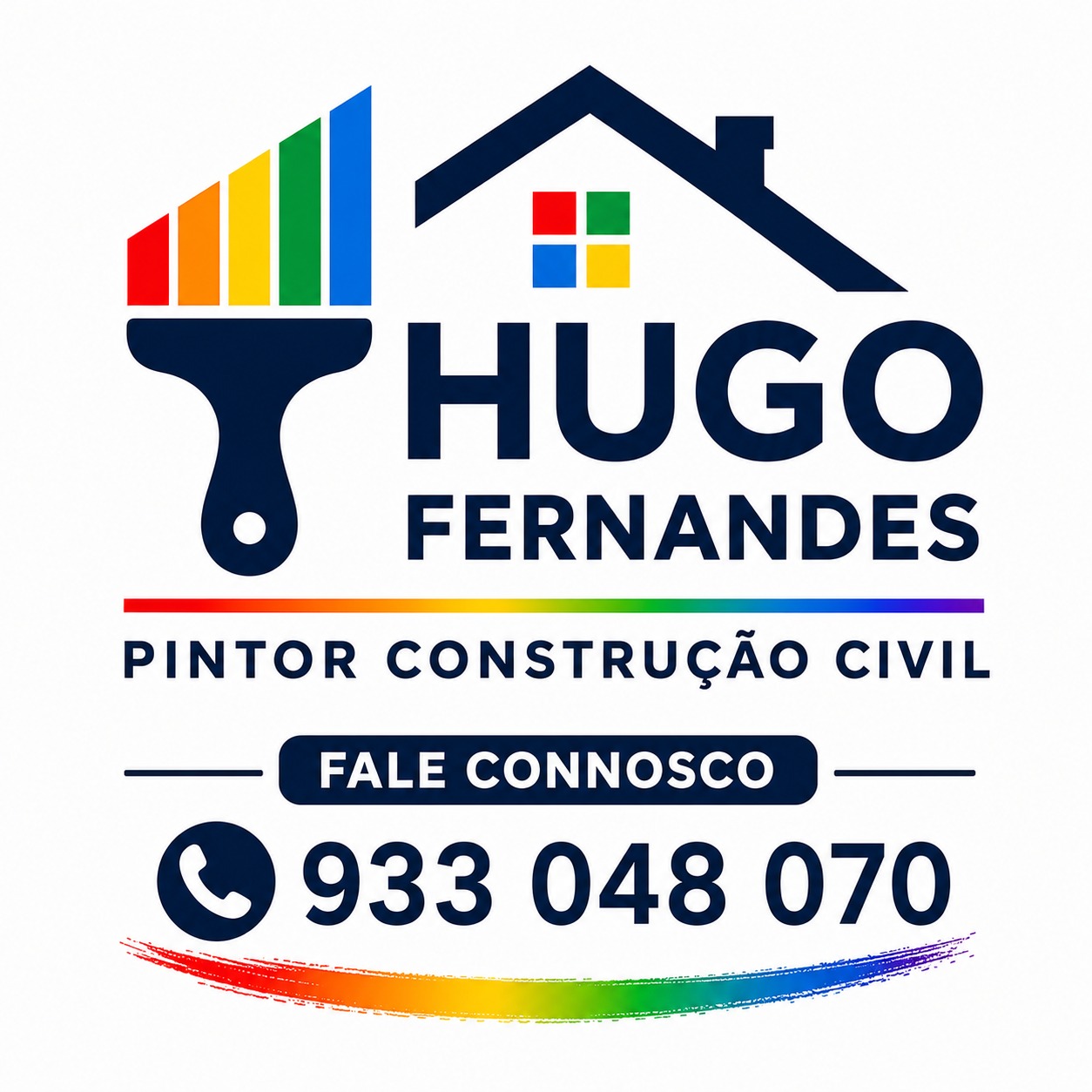 Profissional