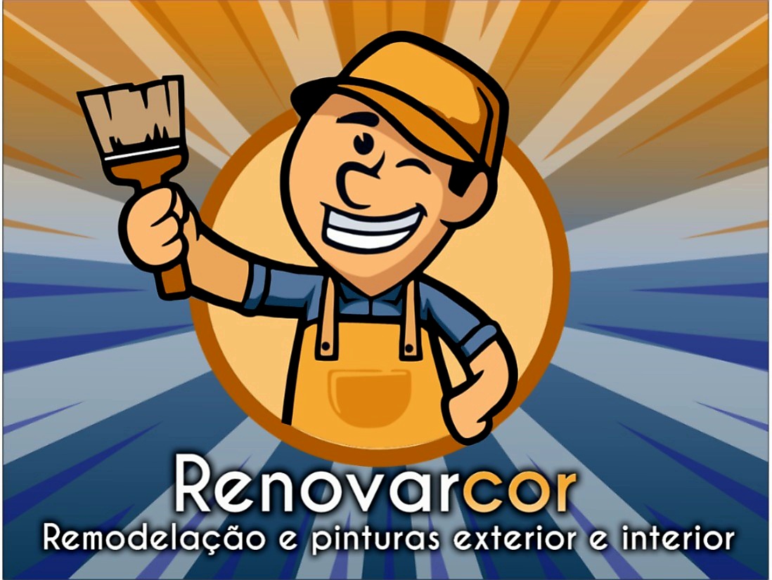Pintores