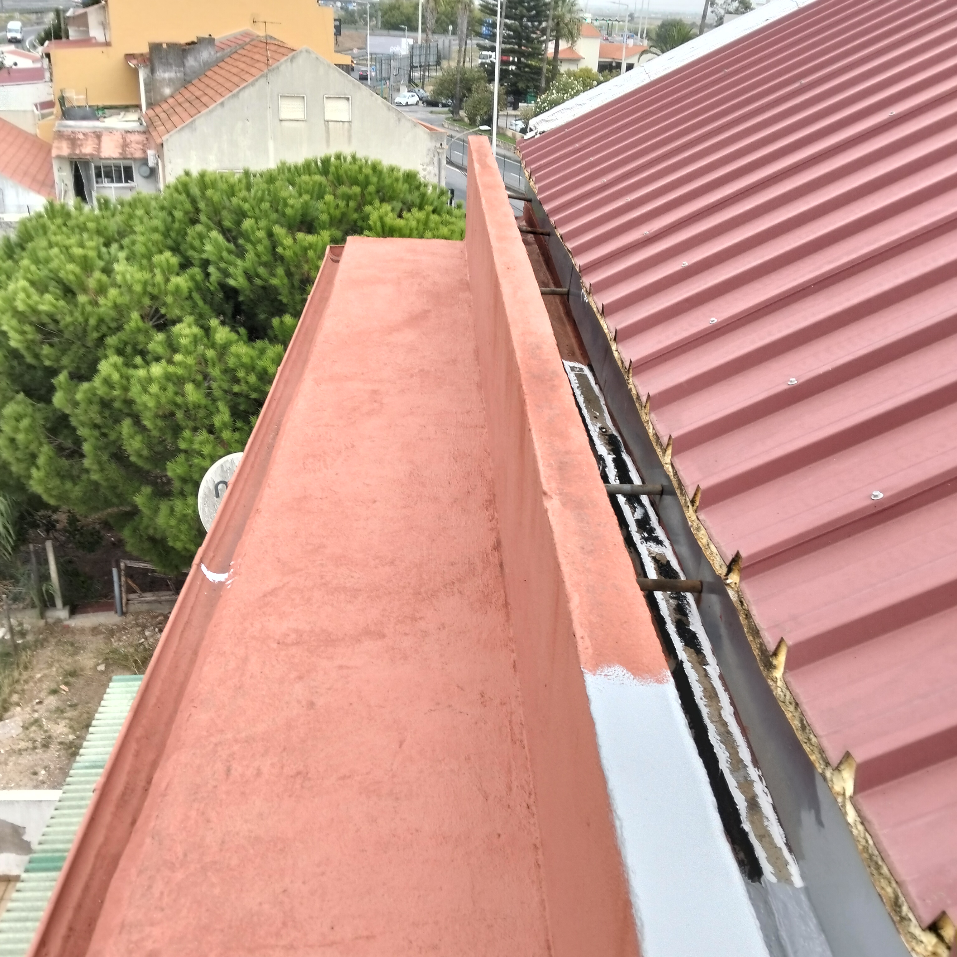 Antes