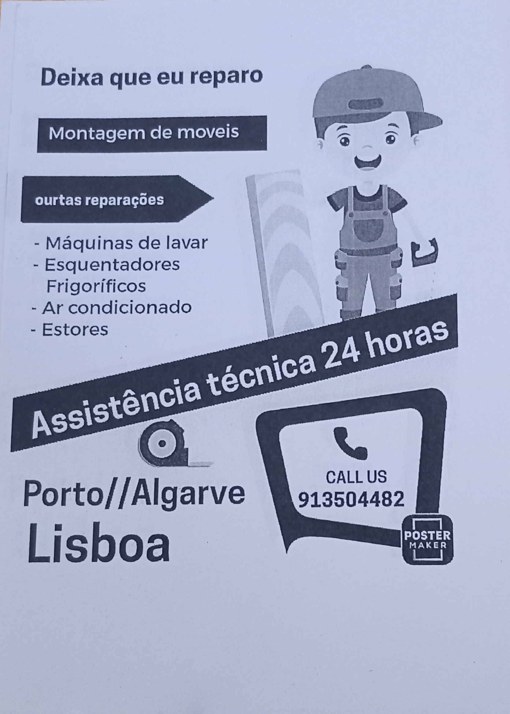 Estores