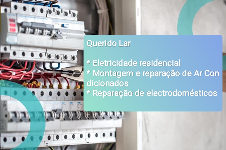 Eletricistas
