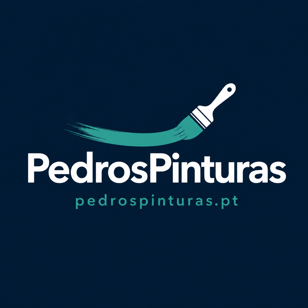 Profissional