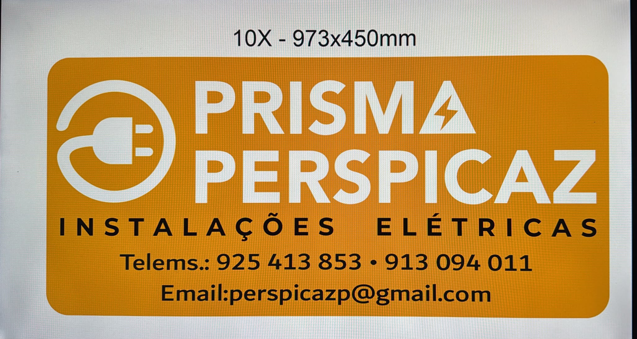 Profissional