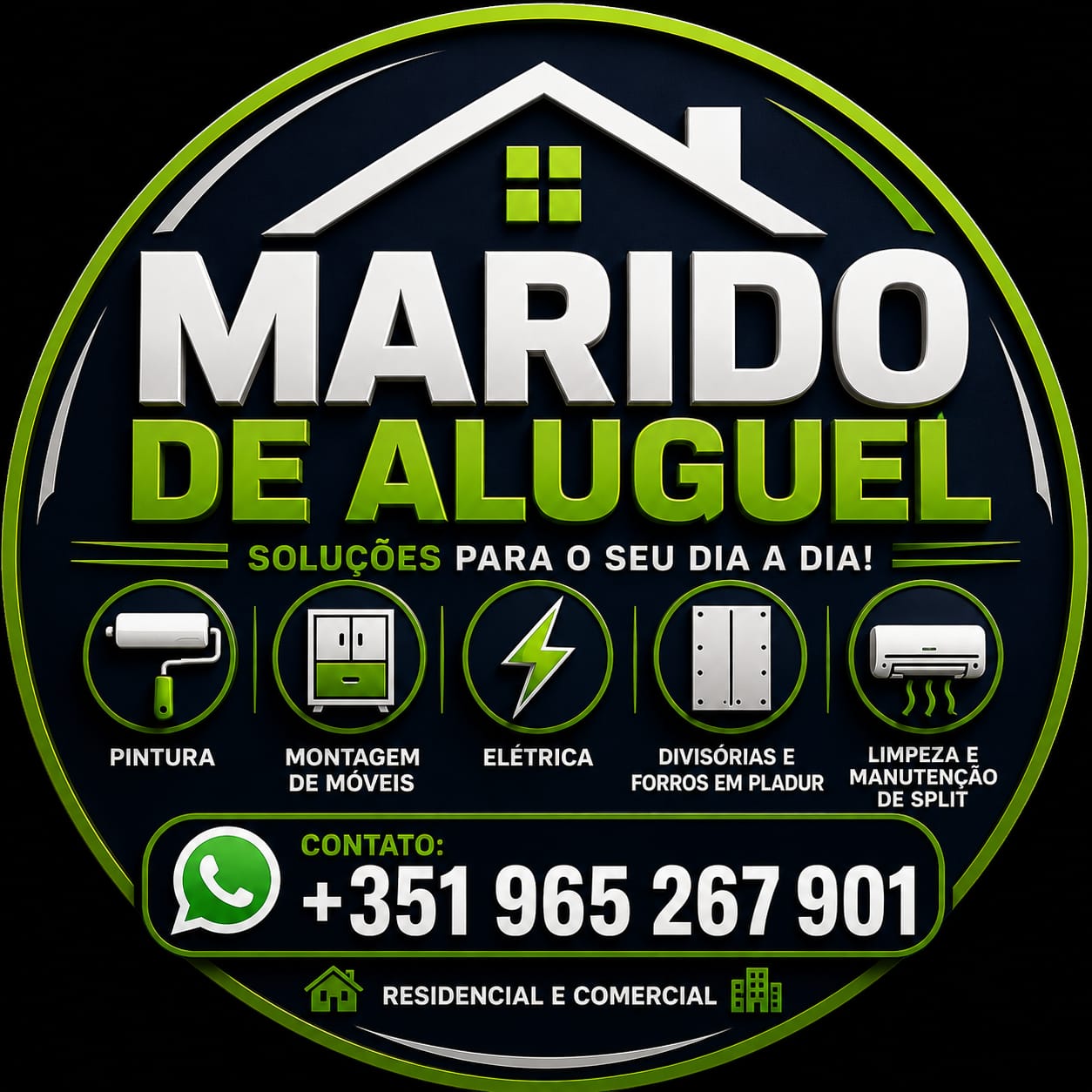 Eletricistas