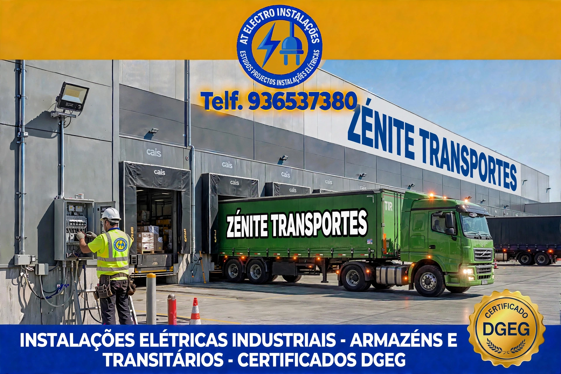 Antes