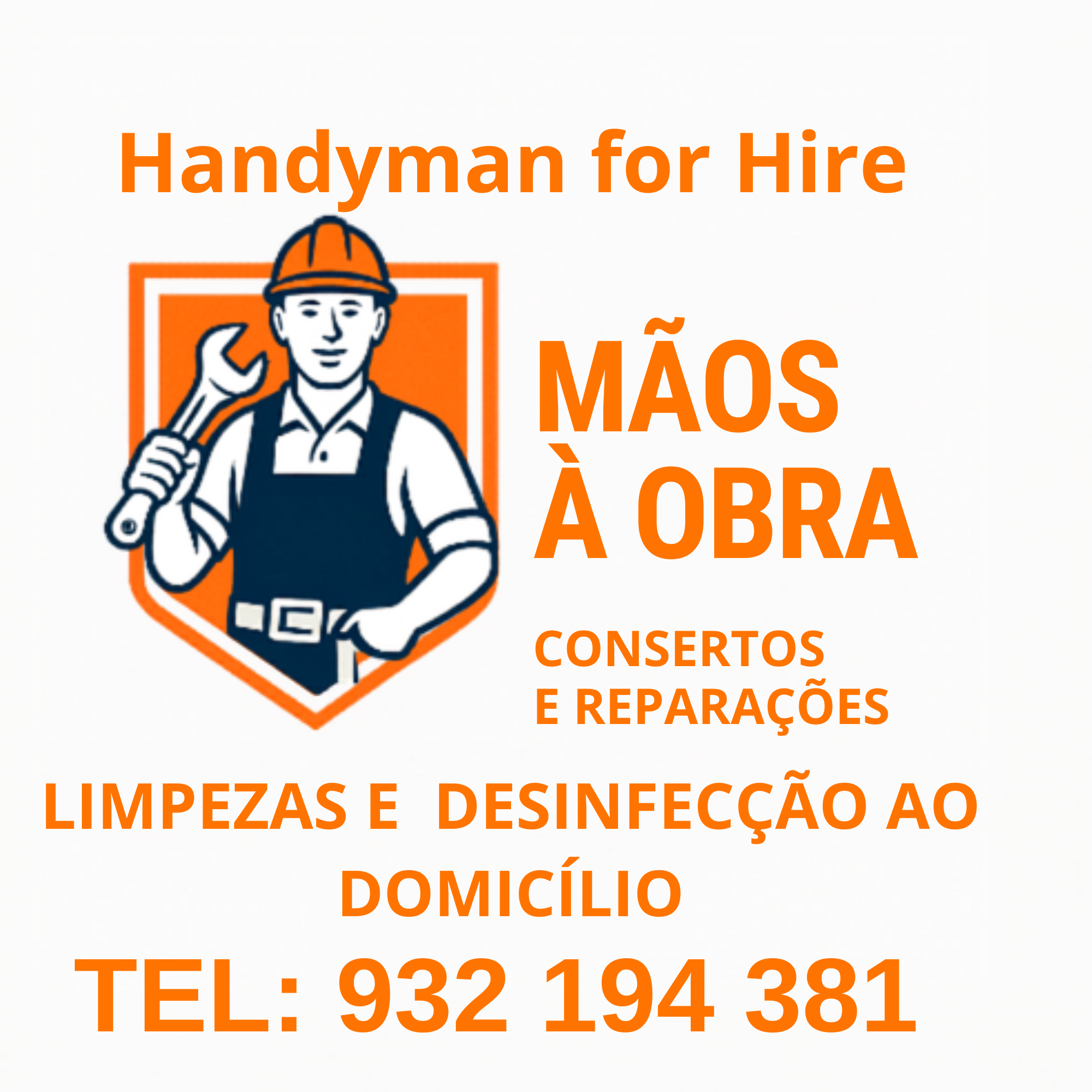 Estores