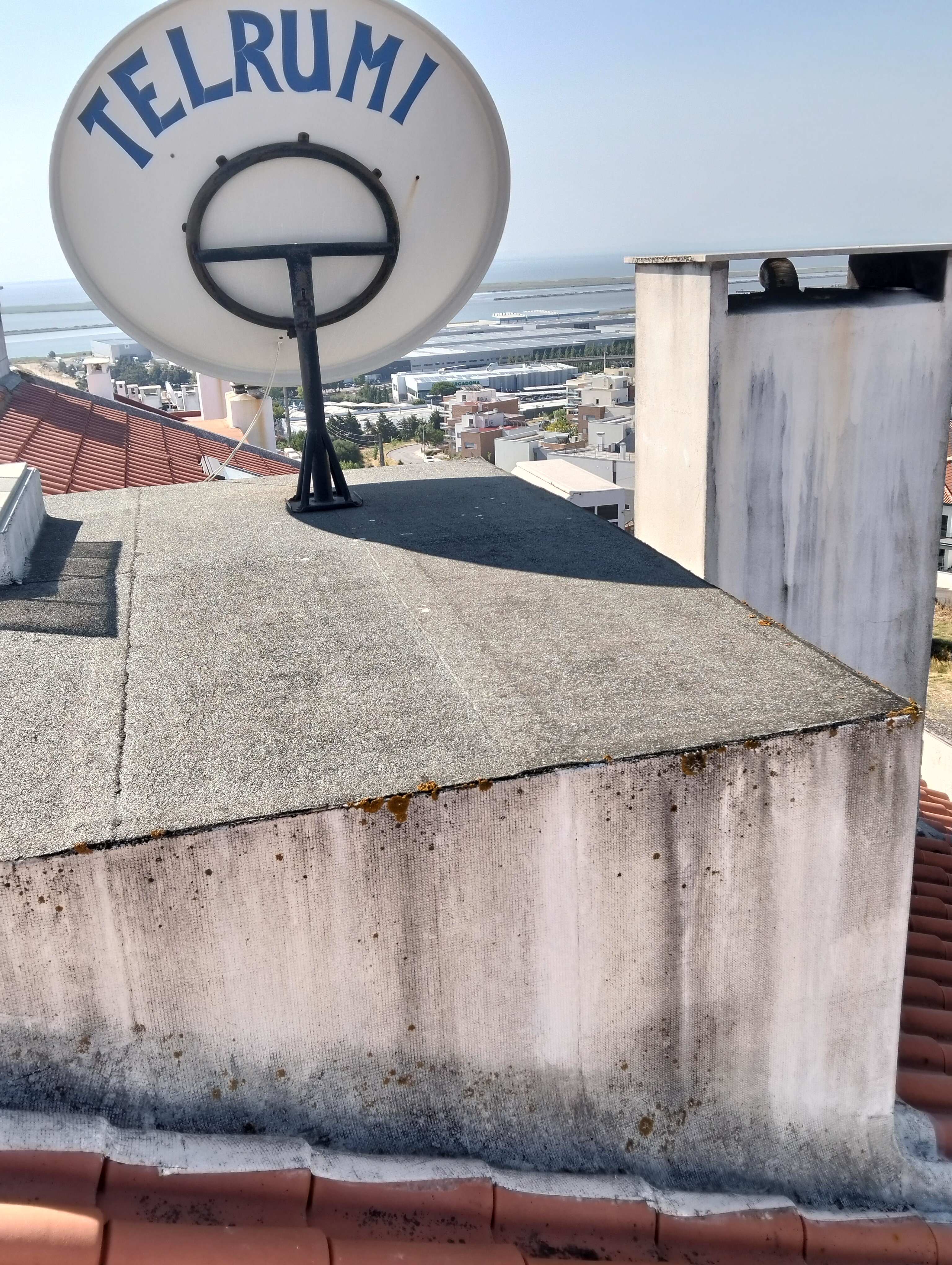 Portefólio 37